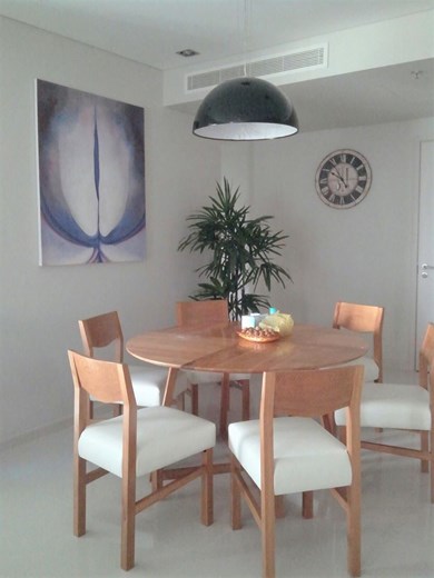 Apartment for rent BT102071 (6)